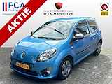 Renault Twingo 1.2-16V Collection Airco/CV/El.ramen/Mistl