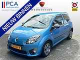 Renault Twingo 1.2-16V Collection Airco/CV/El.ramen/Mistl