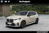 BMW X3 M50 M Sportpakket Pro Aut.