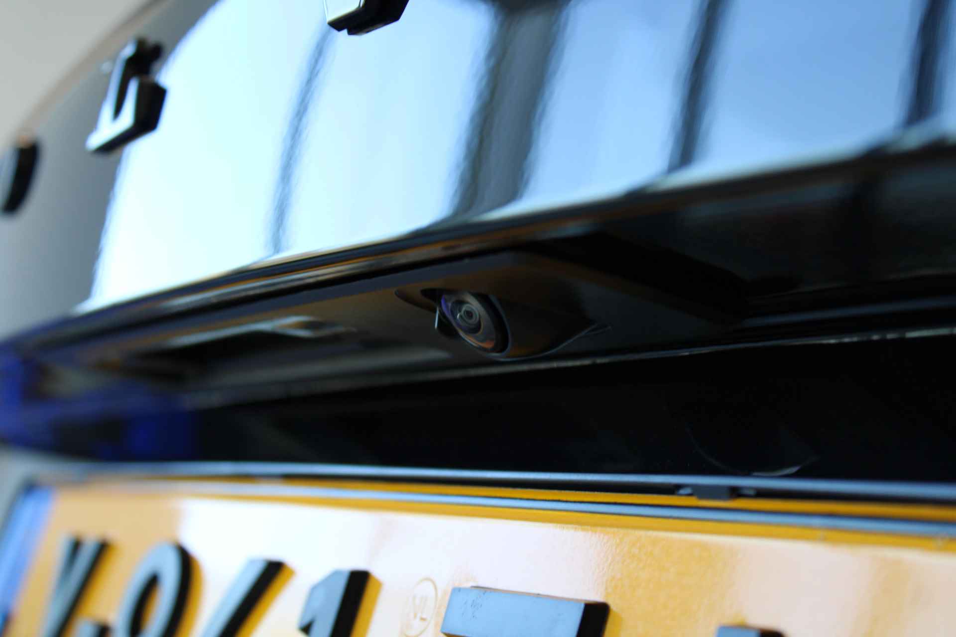 Volvo XC90 T8 455PK AWD Ultra Dark | Full Options | HEICO | B&W Audio | Luchtv | Massage | Gelam Glas - 30/86