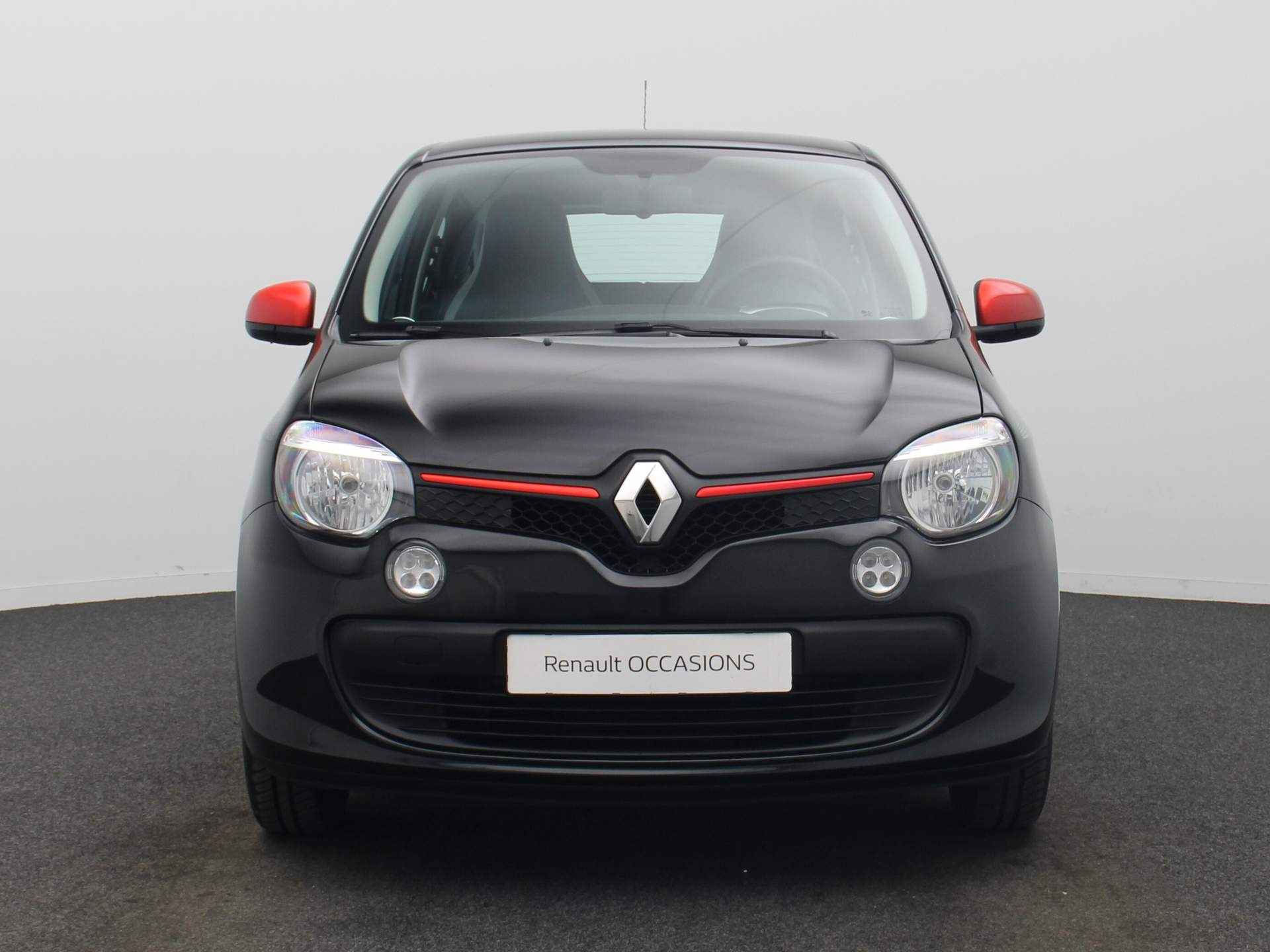 Renault Twingo SCe 70pk Collection ALL-IN PRIJS! Airco | Cruise control - 26/36