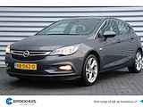 Opel Astra 1.4 TURBO 125PK INNOVATION+ / NAVI / CLIMA / LED / PDC / 17" LMV / BLUETOOTH / CRUISECONTROL / NIEUWSTAAT !!