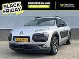 Citroen C4 Cactus SHINE | Climate Control | Navigatie | Cruise Control | Parkeersensoren I Black Friday Deal