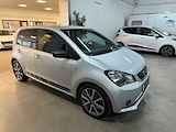 SEAT Mii 1.0 MPI 60pk Ecomotive 5D FR Line / AIRCO / LMV