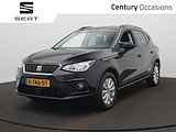 SEAT Arona 1.0 TSI Style Business Intense / Acc / Navigatie / Camera