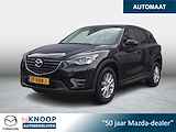 Mazda CX-5 2.0 SkyActiv-G 165 TS+ 4WD | Trekhaak | Navi | PDC |