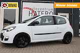 RENAULT Twingo 1.2 16V Black &amp; White Airco Bluetooth