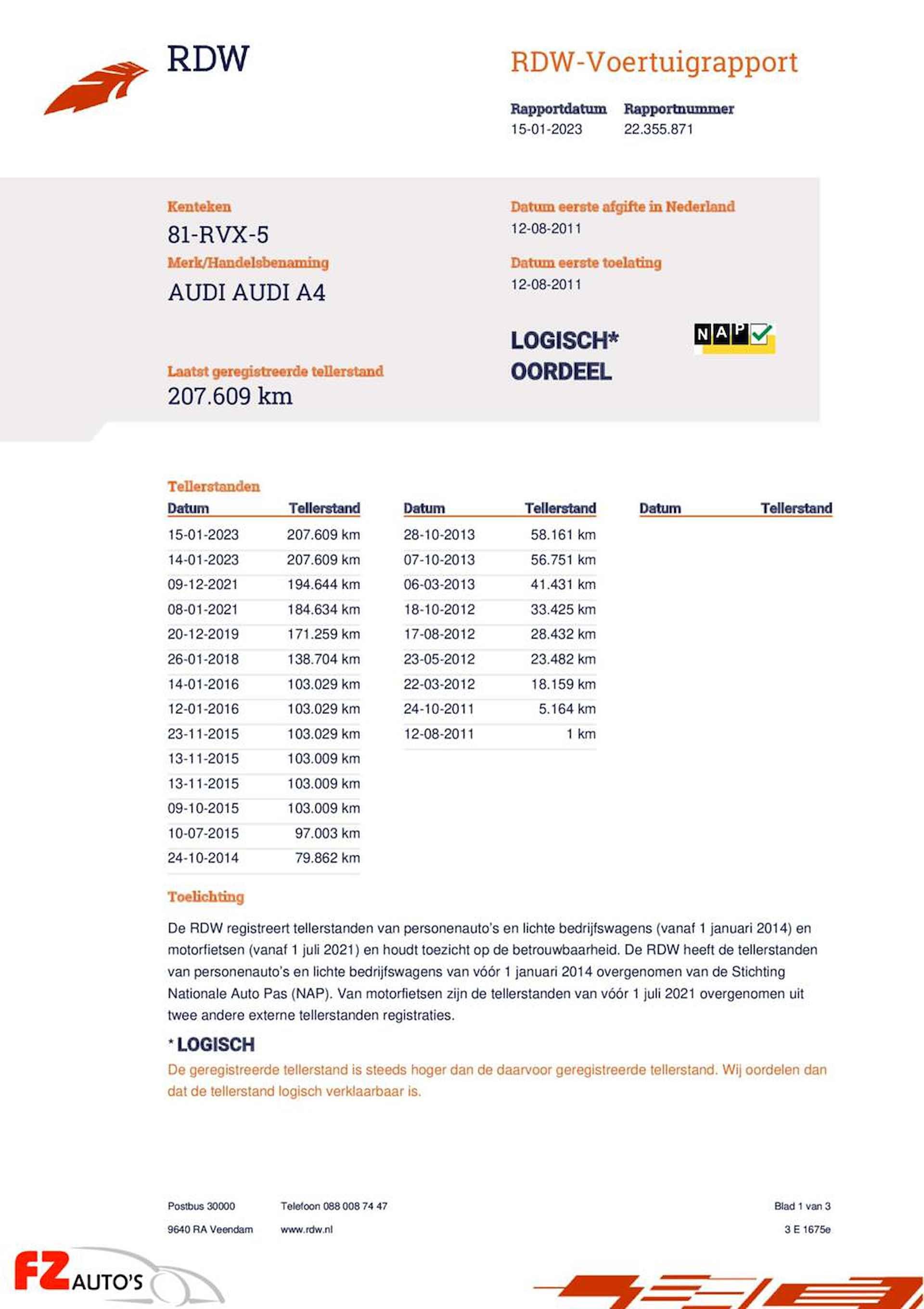 Audi A4 Avant 1.8 TFSI Pro Line Business | L.M Velgen | - 23/27
