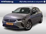 Opel Corsa 1.2 Elegance Automaat | Apple Carplay | Airco | Cruise Control