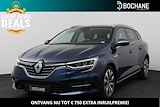 Renault Mégane Estate 1.3 TCe 140 Business Edition One | Bose audio | Dodehoekdetectie