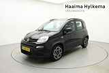 Fiat Panda 1.0 Hybrid City Life | Airco | Zitplaatsen | Hoge instap | Dakrails | DAB Radio | Fabrieksgarantie