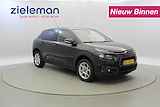 CITROEN C4 Cactus 1.2 PureTech Business - Carplay, Clima, Stoelverw.