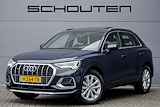 Audi Q3 45 TFSI 2.0 Quattro 230PK Pano B&O ACC Ori NL 1e Eig