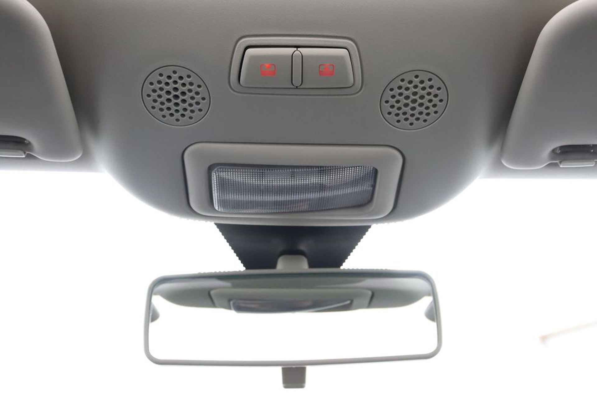 Fiat 500C 0.9 TwinAir Lounge - Parkeersensoren achter - Airco - LM Velgen - Navigatie - 12 maanden BOVAG-garantie - 38/49