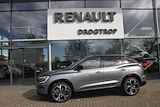 RENAULT Austral 200PK-FULL HYBRID-ESPRIT ALPINE-PACK DRIVE-DEMO-