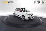 Renault Twingo SCe 70 Intens Automaat | Camera | Navigatie | Climate Control | Cruise Control