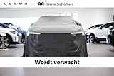 Volvo V60 1.5 T3 Nordic+ Sport, Trekhaak, Xenon, Navigatie, Stoelverwarming, Bluetooth, High performance audio, Cruise Control, Regensensor, Climate Control