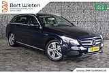 Mercedes-benz C-klasse Estate 180 Premium | Geen import | Trekhaak | Navi | Camera