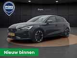 CUPRA Leon 1.4 e-Hybrid VZ Business | NIEUW BINNEN | Navigatie | LED | Parkeersensoren |