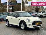 MINI One 1.5 Salt - Airco, Cruise