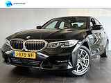 BMW 3-Serie (g20) 330e 292pk Aut PHEV Edition