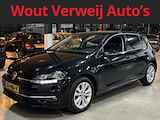 Volkswagen Golf Vii 1.6 TDI 115pk 5D Comfortline Business