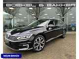 Volkswagen Passat Variant 1.4 TSI GTE Highline - 18inch - Trekhaak