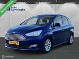 Ford C-Max 1.0 Ambiente