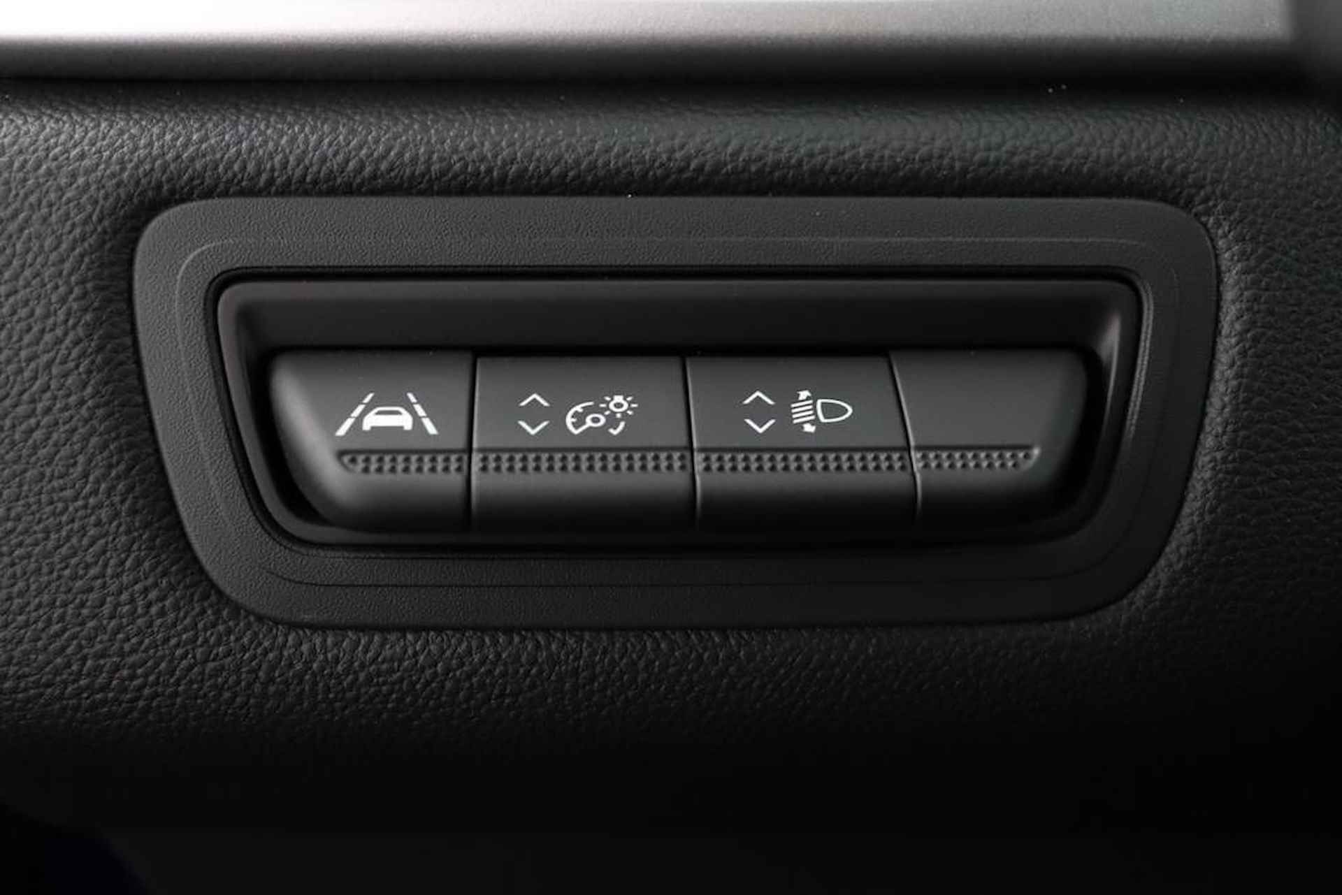 Renault Captur 1.3 Mild Hybrid 140 Techno | 9,3 touchscreen |  rondomzicht camera | climate control | - 24/47