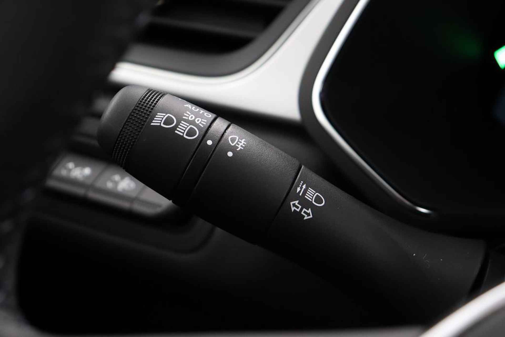 Renault Captur 1.3 Mild Hybrid 140 Techno | 9,3 touchscreen |  rondomzicht camera | climate control | - 25/47