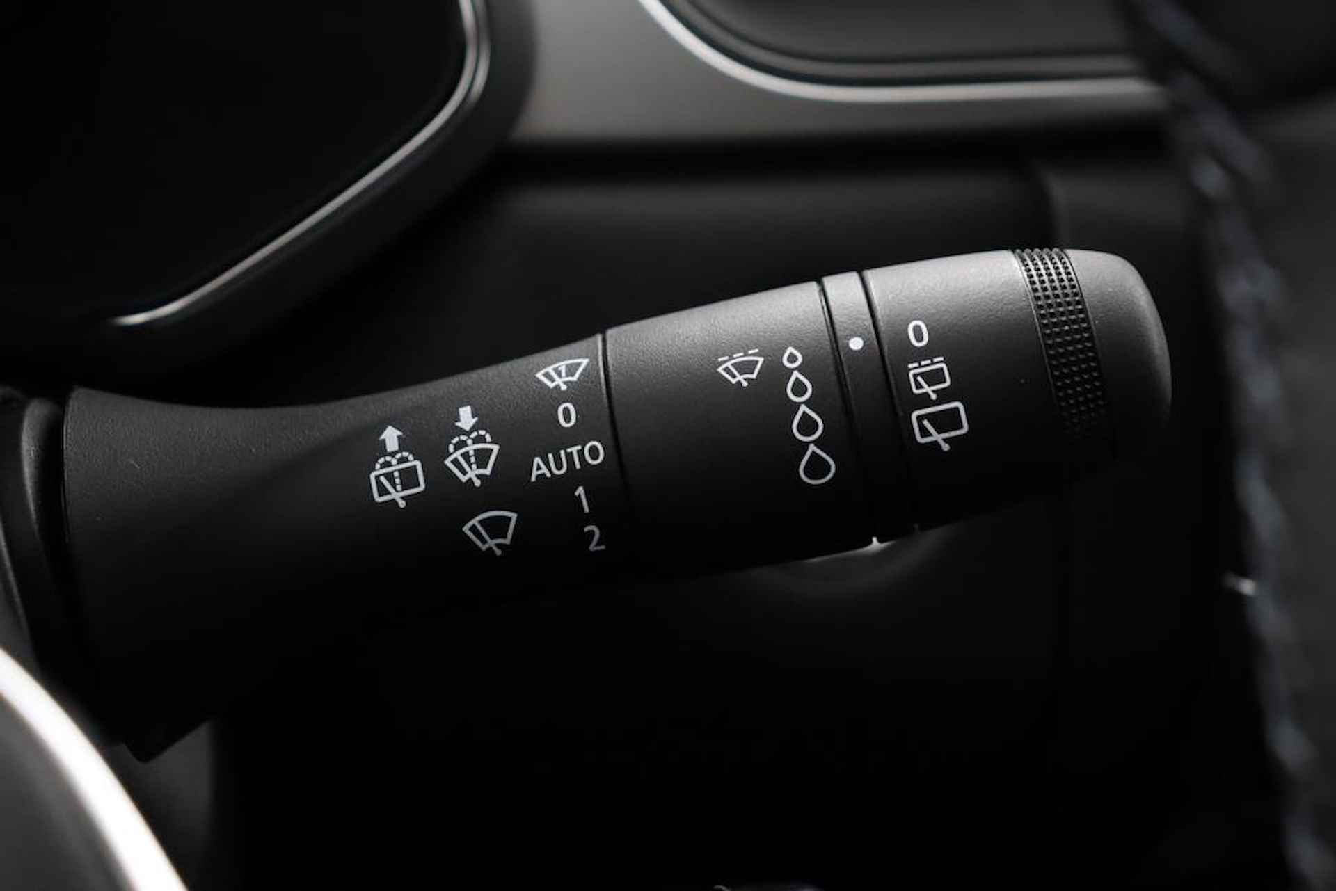Renault Captur 1.3 Mild Hybrid 140 Techno | 9,3 touchscreen |  rondomzicht camera | climate control | - 26/47