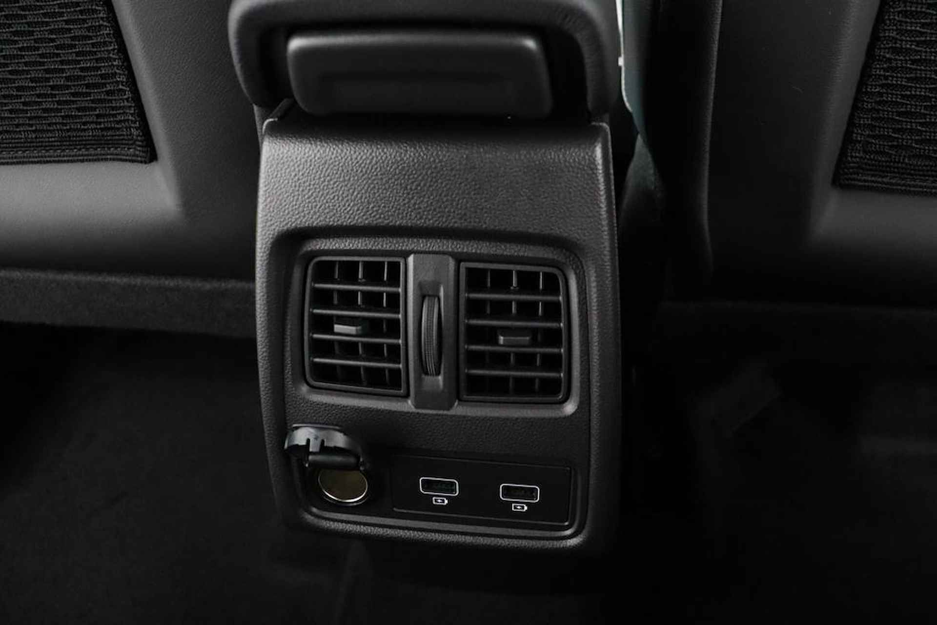 Renault Captur 1.3 Mild Hybrid 140 Techno | 9,3 touchscreen |  rondomzicht camera | climate control | - 27/47