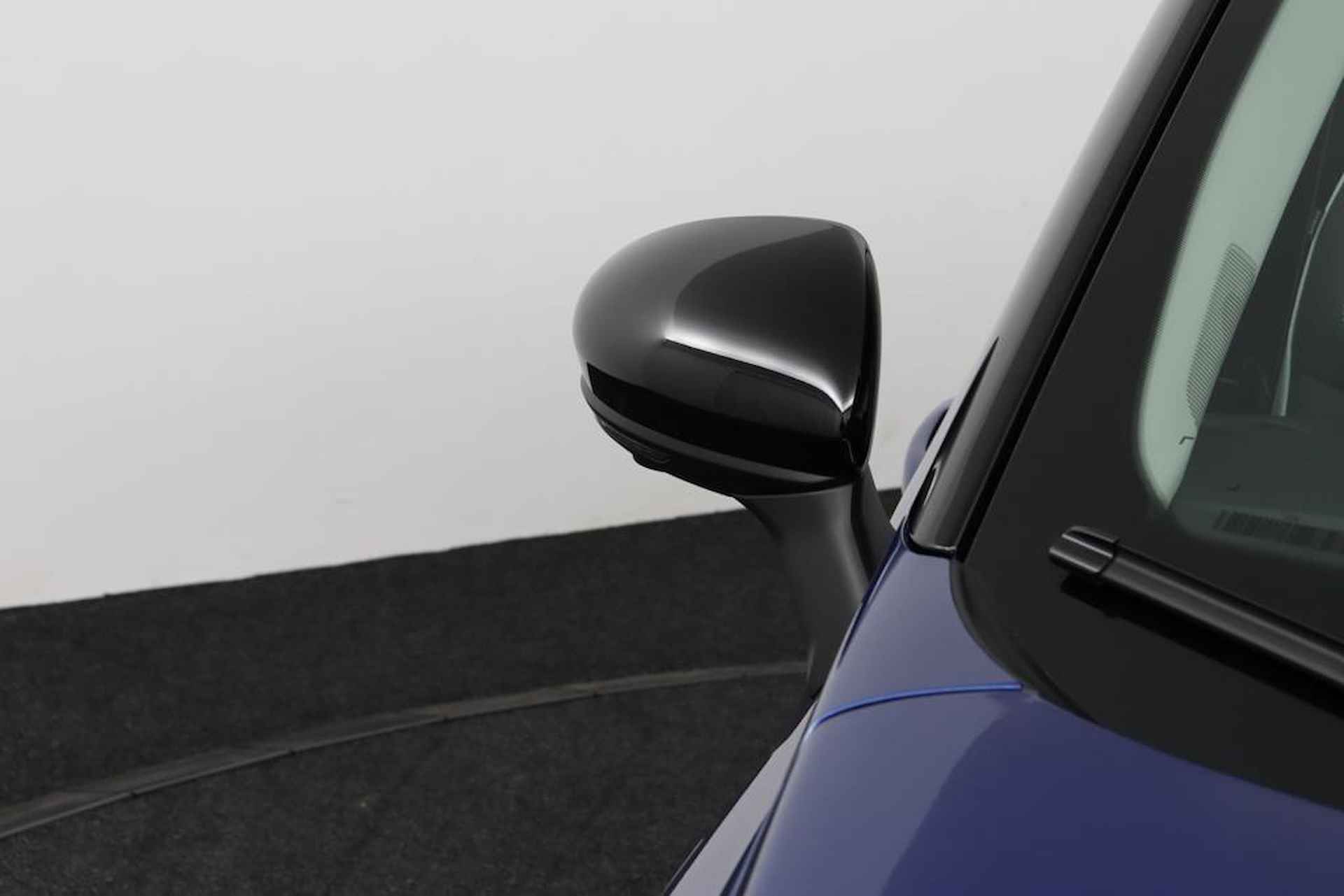 Renault Captur 1.3 Mild Hybrid 140 Techno | 9,3 touchscreen |  rondomzicht camera | climate control | - 34/47