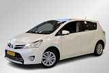 Toyota Verso 1.8 VVT-i Business Trekhaak-Panoramadak