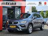 SEAT Ateca 1.0 TSI Style Business Intense