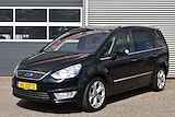FORD Galaxy 1.6 SCTI TREND BNS /  NAVI / STOELVERWARMING / 7 PERSOONS