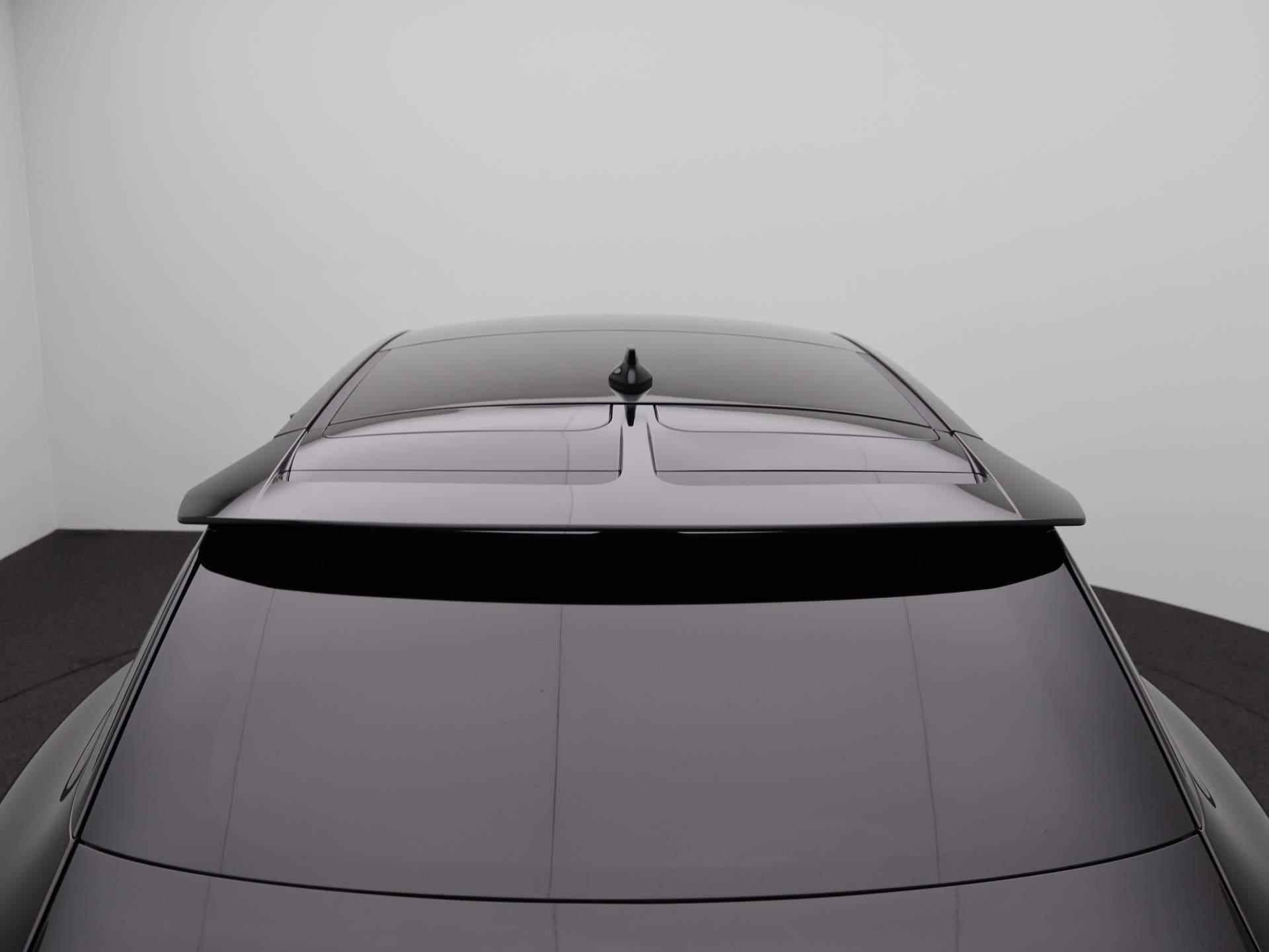 Kia EV6 GT AWD 77 kWh Trekhaak | Stoel en stuur verwarming | Glascoating | Performance 585 PK! - 48/50