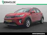 Kia Stonic 1.0 T-GDi MHEV DynamicLine | Trekhaak | Navigatie