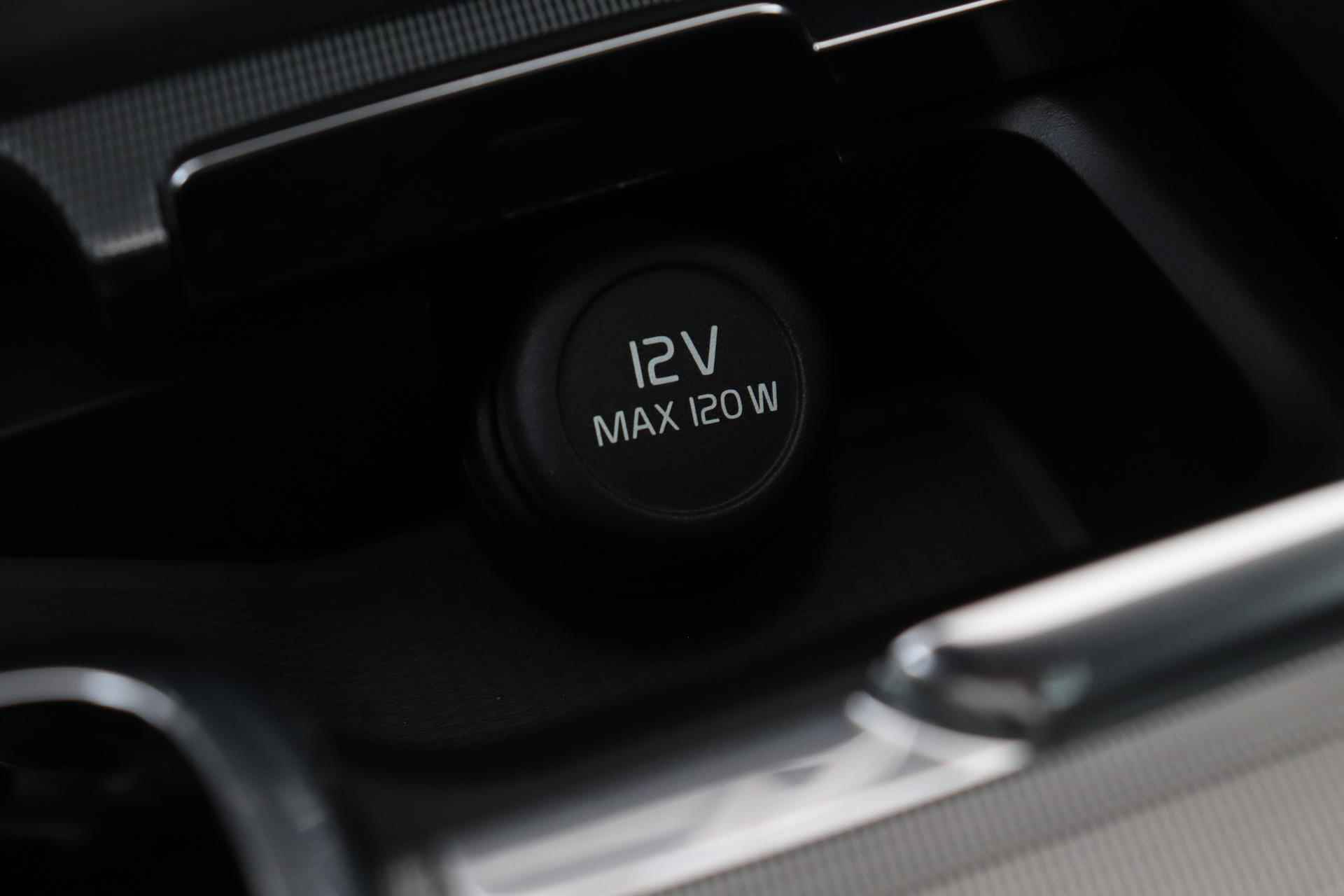 Volvo XC60 T8 RECHARGE AWD R-DESIGN *LONG RANGE* -LUCHTVERING|PANO.DAK|HK-AUDIO|22"|CAMERA|HEAD-UP DISP. - 44/45