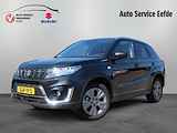 Suzuki Vitara 1.4 Smart Hybrid Select / 1500 kg Trekvermogen / Automaat / Navi