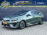 KIA Proceed 1.0 T-GDi 120pk GT-Line | Navigatie | Parkeersensoren | Camera |