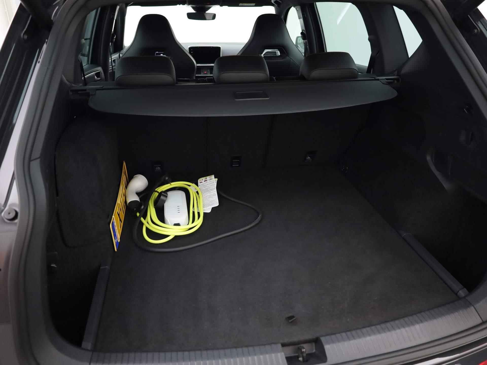 SEAT Tarraco 1.4TSIe-Hybrid/245PK PHEV FR DSG · Navigatie · Parkeersensoren + camera · Stoelverwarming - 20/43