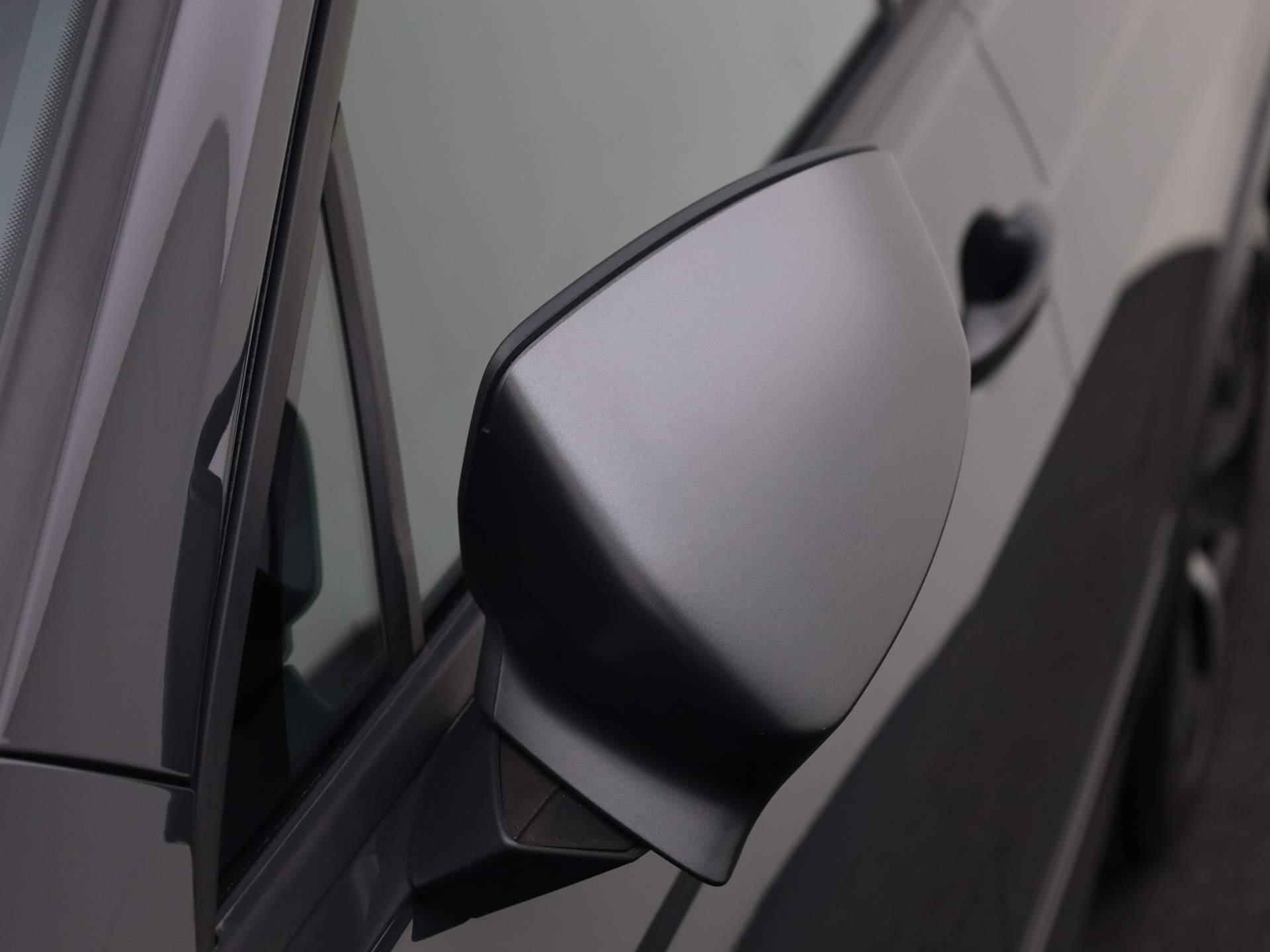 SEAT Tarraco 1.4TSIe-Hybrid/245PK PHEV FR DSG · Navigatie · Parkeersensoren + camera · Stoelverwarming - 31/43