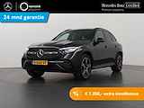 Mercedes-Benz GLC-klasse 300e 4MATIC AMG Line | Panoramadak | Nightpakket incl 20'' | 360 camera | Sfeerverlichting | High Perfomance Led