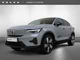 Volvo C40 Extended Plus 82 kWh | Privacy Glas | 20" LM Velgen | Panorama D