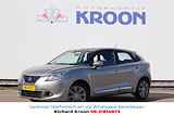 Suzuki Baleno 1.2 Exclusive, 1e Eigenaars auto