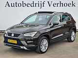 Seat Ateca 1.5 TSI Xcellence Panodak - Sfeer verlichting - 360° Camera - NL Auto