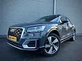 Audi Q2 1.4 TFSI CoD sport