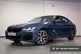 BMW 5 Serie Sedan 530e Business Edition Plus M Sportpakket Aut.