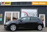 VOLKSWAGEN Golf 1.5 TSI Highline Apple Navi PDC Automaat